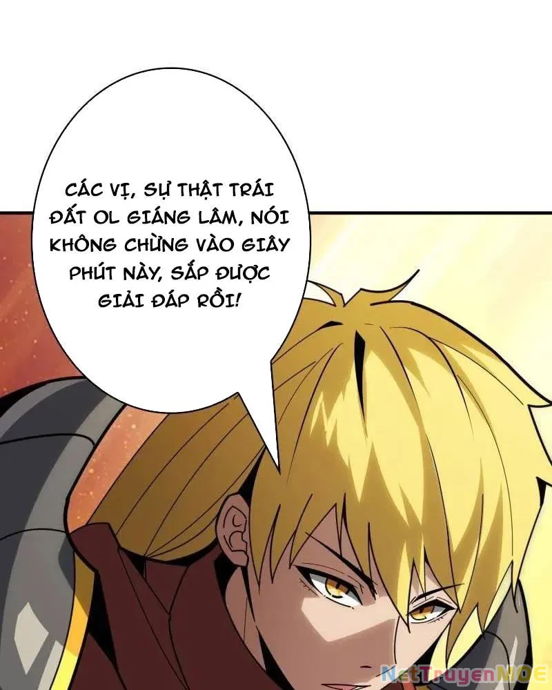 Vừa Chơi Đã Có Tài Khoản Vương Giả Chapter 511 - Trang 2