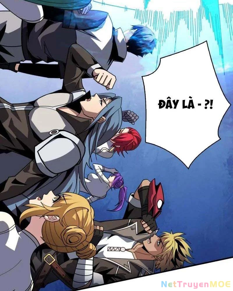Vừa Chơi Đã Có Tài Khoản Vương Giả Chapter 512 - Trang 2