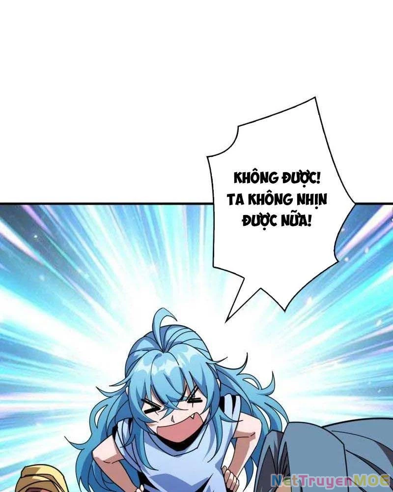 Vừa Chơi Đã Có Tài Khoản Vương Giả Chapter 512 - Trang 2