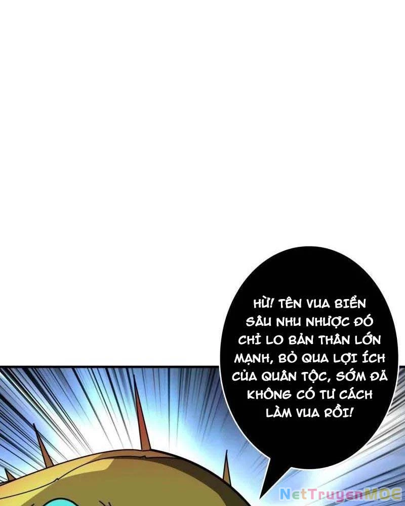 Vừa Chơi Đã Có Tài Khoản Vương Giả Chapter 513 - Trang 2