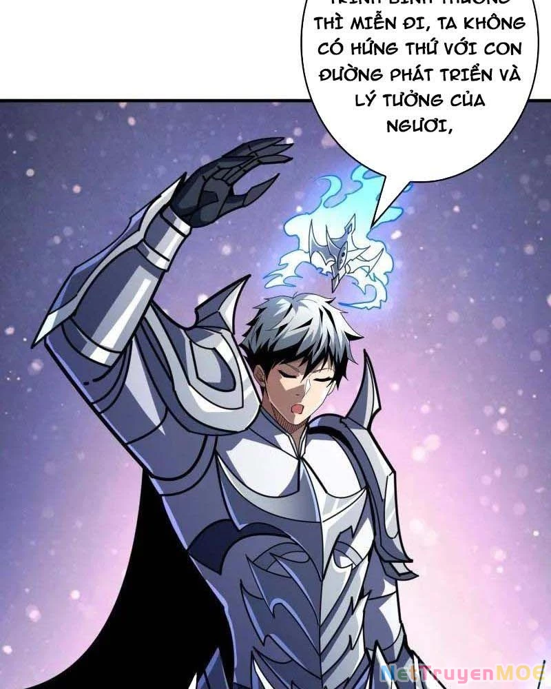 Vừa Chơi Đã Có Tài Khoản Vương Giả Chapter 513 - Trang 2