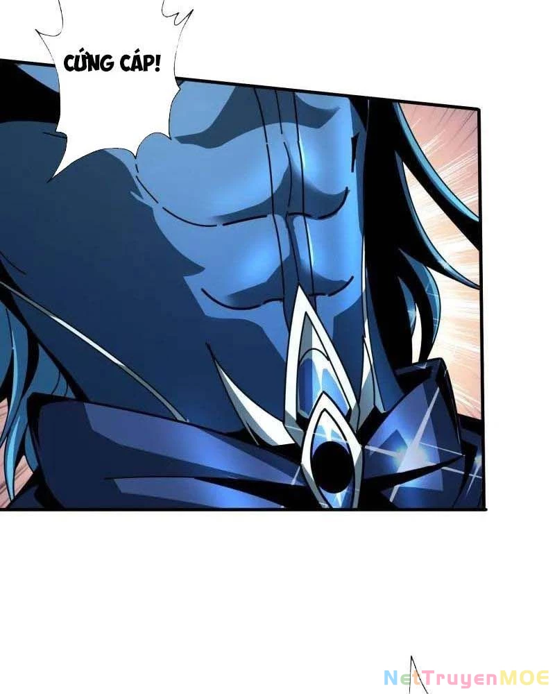 Vừa Chơi Đã Có Tài Khoản Vương Giả Chapter 513 - Trang 2