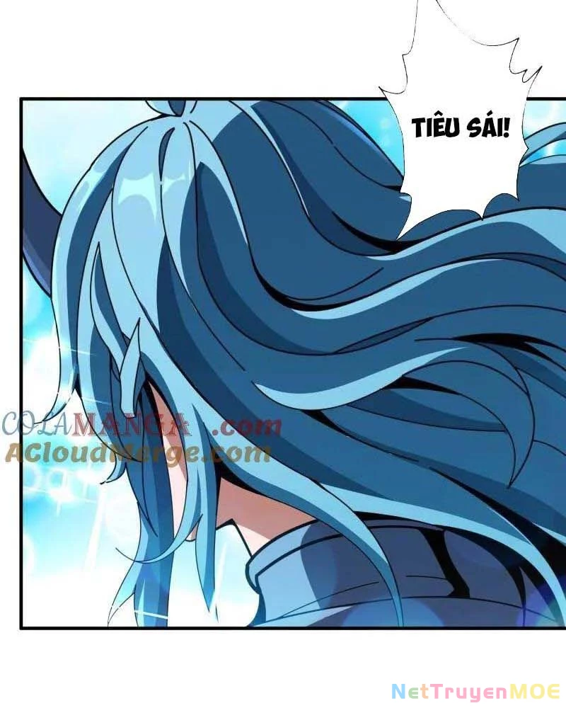 Vừa Chơi Đã Có Tài Khoản Vương Giả Chapter 513 - Trang 2