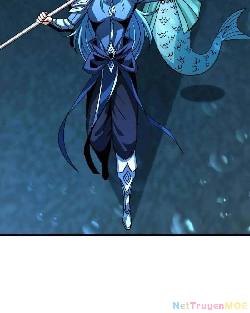 Vừa Chơi Đã Có Tài Khoản Vương Giả Chapter 513 - Trang 2