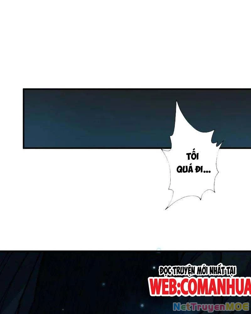 Vừa Chơi Đã Có Tài Khoản Vương Giả Chapter 513 - Trang 2