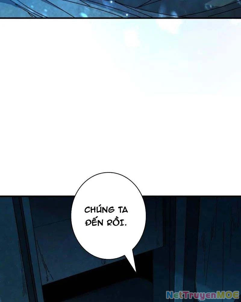 Vừa Chơi Đã Có Tài Khoản Vương Giả Chapter 513 - Trang 2