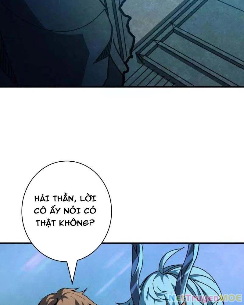 Vừa Chơi Đã Có Tài Khoản Vương Giả Chapter 513 - Trang 2