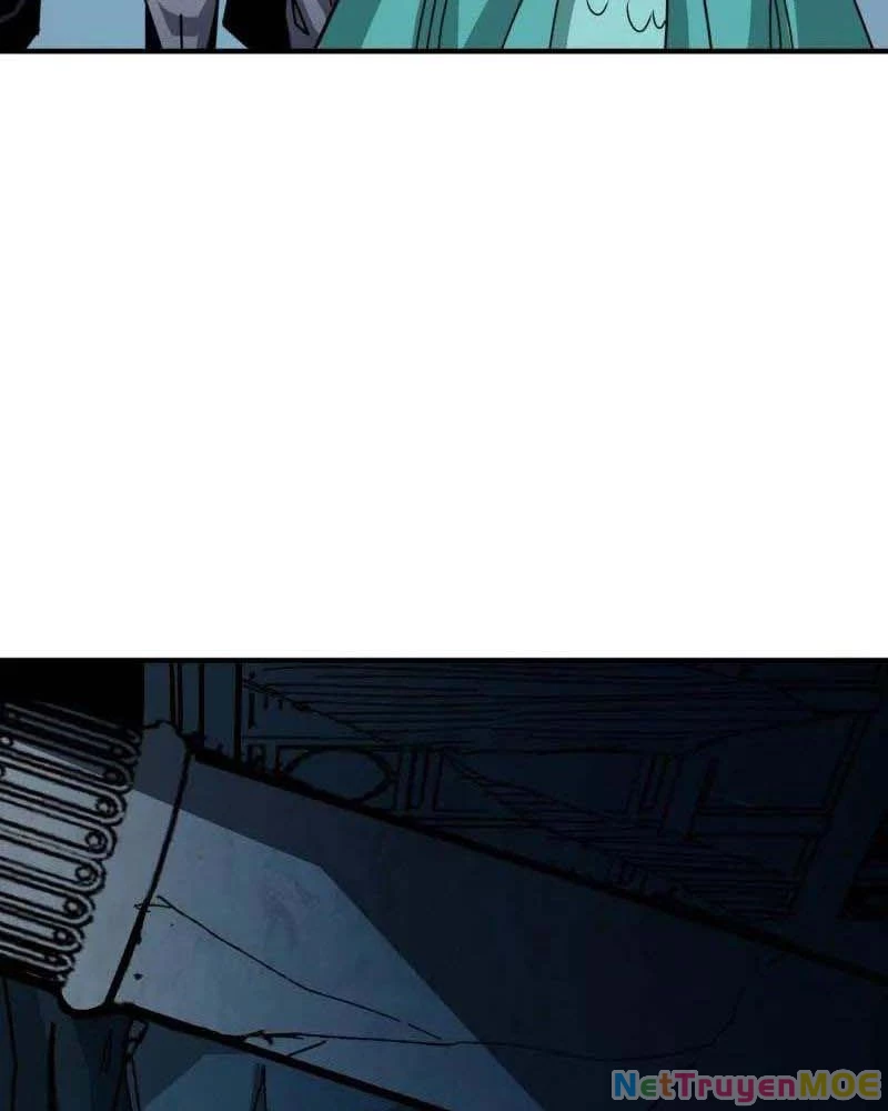 Vừa Chơi Đã Có Tài Khoản Vương Giả Chapter 513 - Trang 2