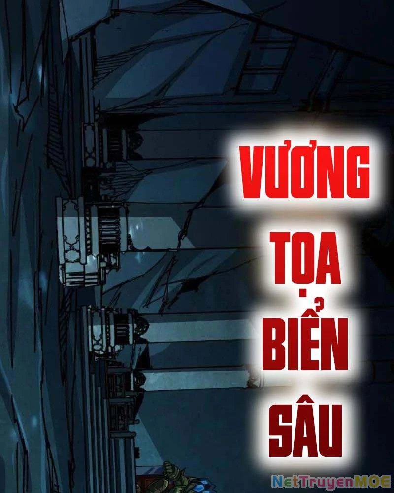 Vừa Chơi Đã Có Tài Khoản Vương Giả Chapter 513 - Trang 2