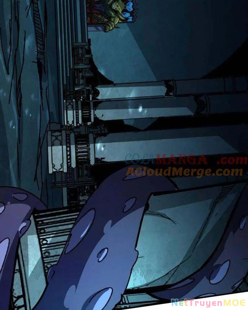 Vừa Chơi Đã Có Tài Khoản Vương Giả Chapter 513 - Trang 2