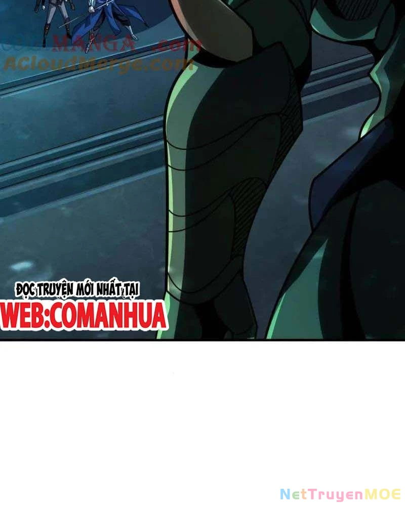 Vừa Chơi Đã Có Tài Khoản Vương Giả Chapter 513 - Trang 2