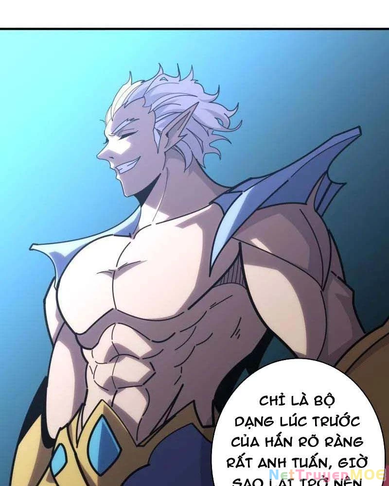 Vừa Chơi Đã Có Tài Khoản Vương Giả Chapter 513 - Trang 2