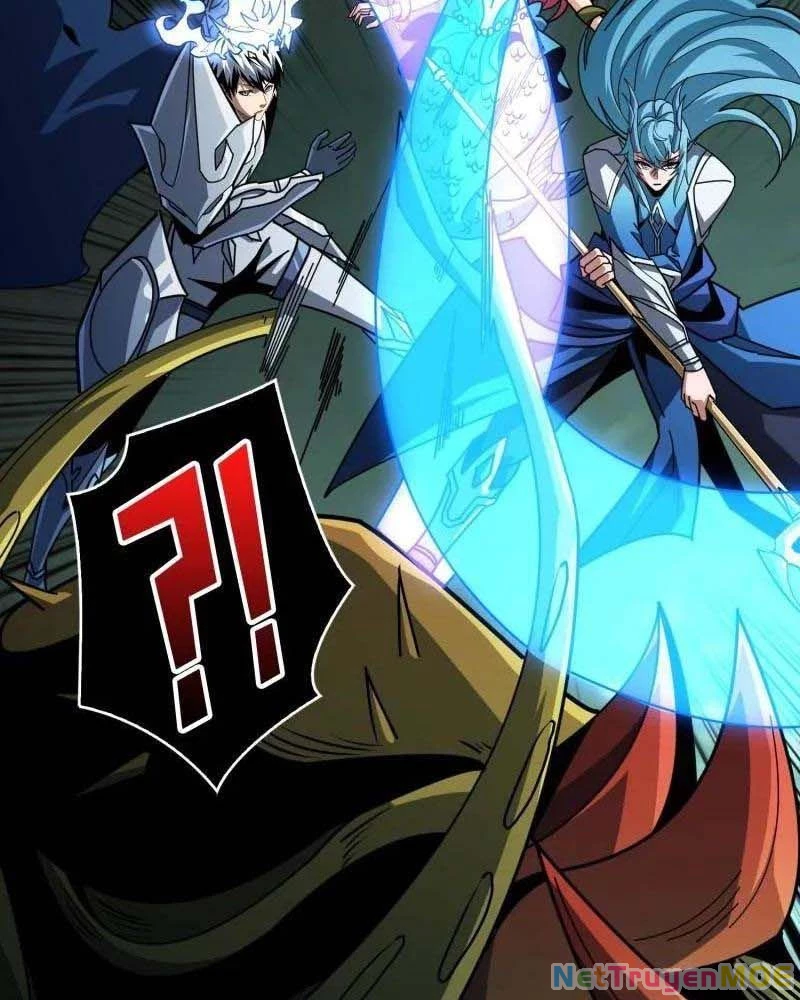 Vừa Chơi Đã Có Tài Khoản Vương Giả Chapter 513 - Trang 2