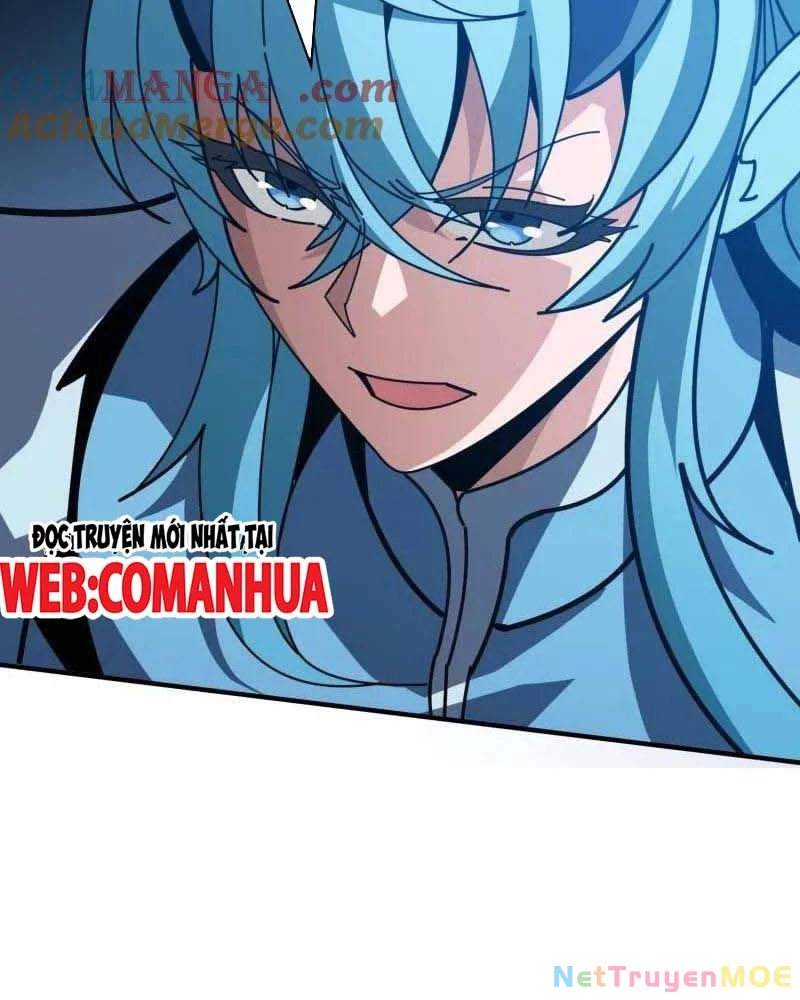 Vừa Chơi Đã Có Tài Khoản Vương Giả Chapter 513 - Trang 2