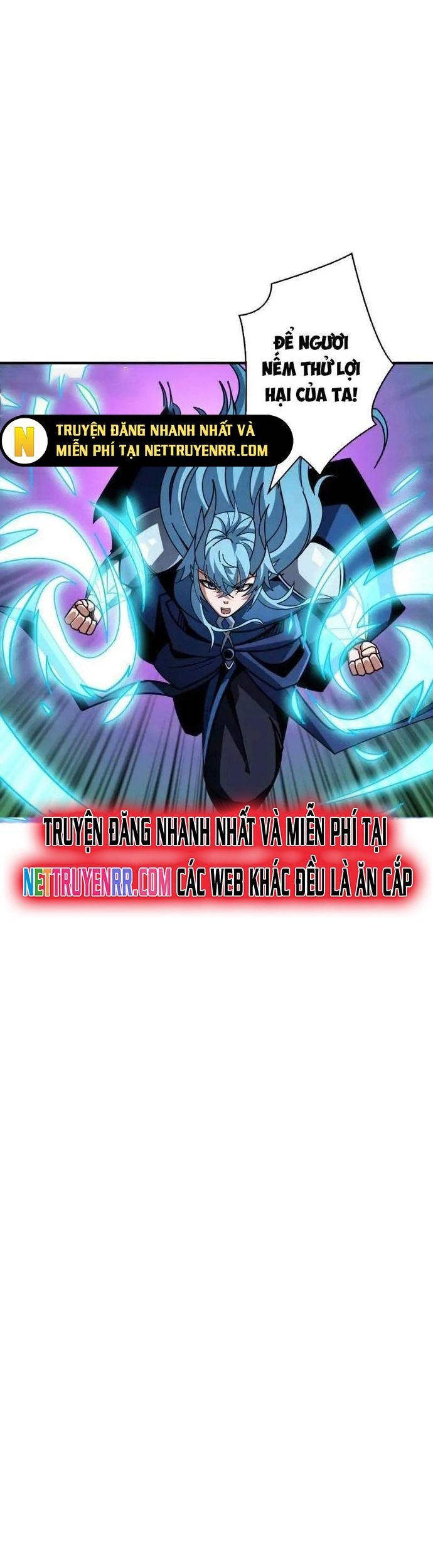 Vừa Chơi Đã Có Tài Khoản Vương Giả Chapter 514 - Trang 2