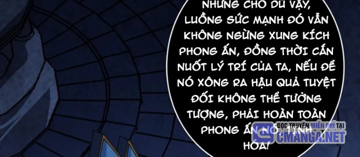 Vừa Chơi Đã Có Tài Khoản Vương Giả Chapter 517 - Trang 2