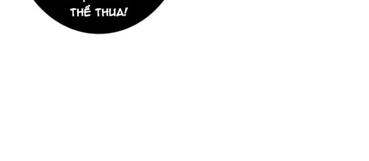 Vừa Chơi Đã Có Tài Khoản Vương Giả Chapter 517 - Trang 2