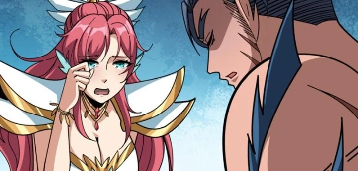Vừa Chơi Đã Có Tài Khoản Vương Giả Chapter 517 - Trang 2