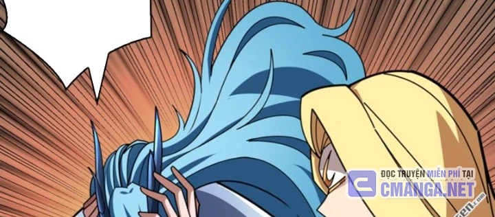 Vừa Chơi Đã Có Tài Khoản Vương Giả Chapter 517 - Trang 2
