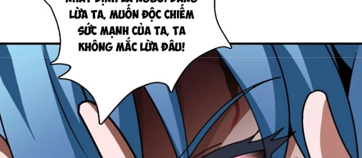 Vừa Chơi Đã Có Tài Khoản Vương Giả Chapter 517 - Trang 2