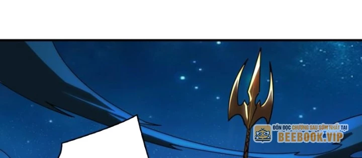 Vừa Chơi Đã Có Tài Khoản Vương Giả Chapter 517 - Trang 2