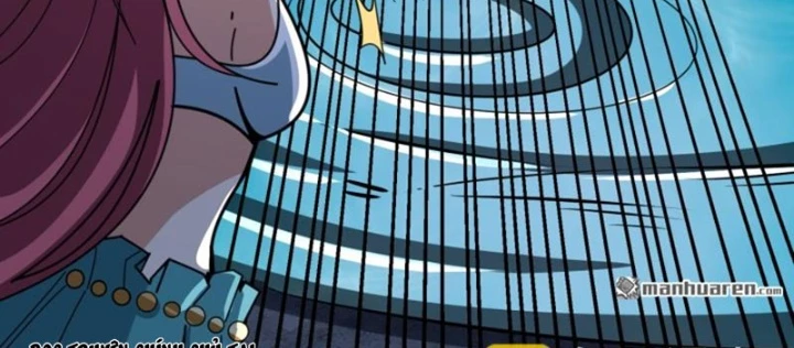 Vừa Chơi Đã Có Tài Khoản Vương Giả Chapter 517 - Trang 2