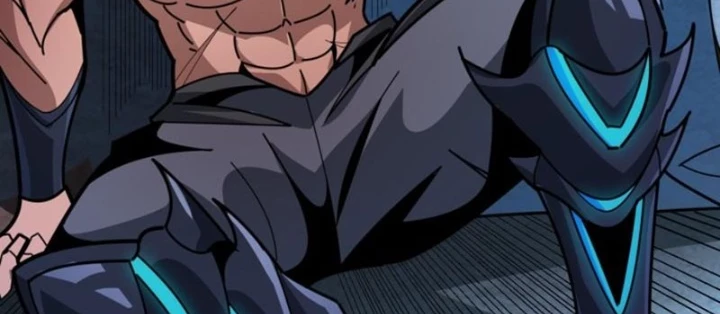 Vừa Chơi Đã Có Tài Khoản Vương Giả Chapter 517 - Trang 2