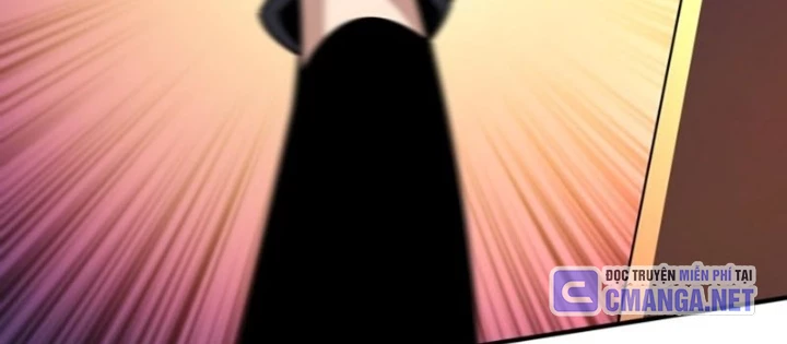 Vừa Chơi Đã Có Tài Khoản Vương Giả Chapter 517 - Trang 2