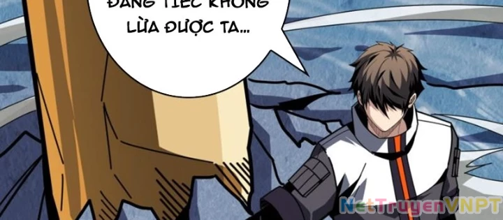 Vừa Chơi Đã Có Tài Khoản Vương Giả Chapter 517 - Trang 2