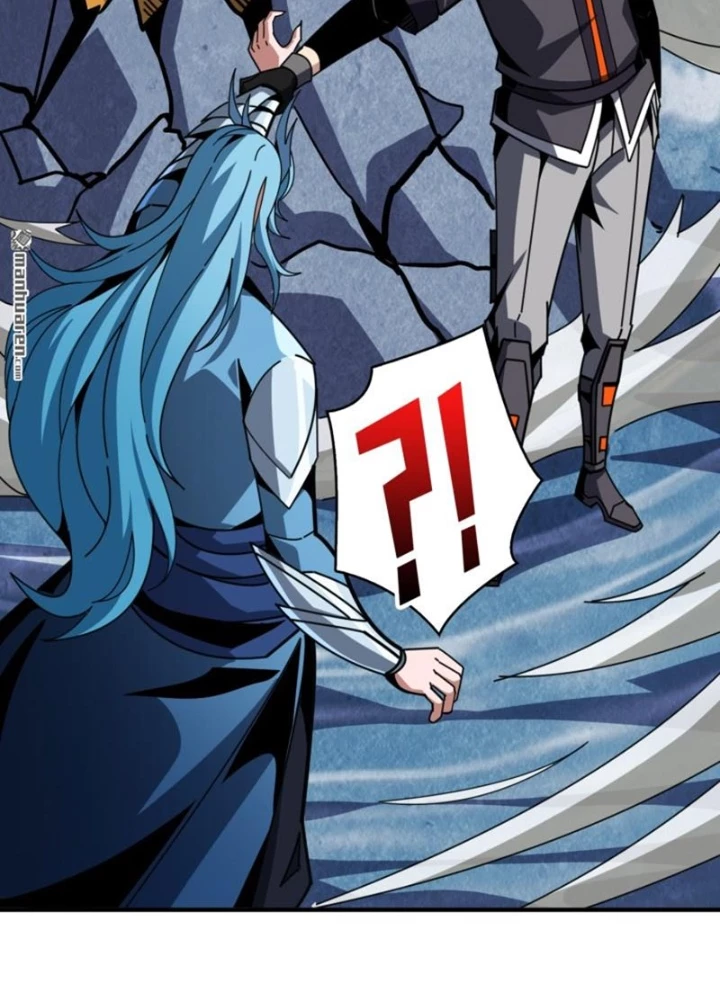 Vừa Chơi Đã Có Tài Khoản Vương Giả Chapter 517 - Trang 2