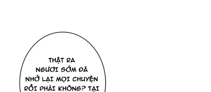 Vừa Chơi Đã Có Tài Khoản Vương Giả Chapter 517 - Trang 2