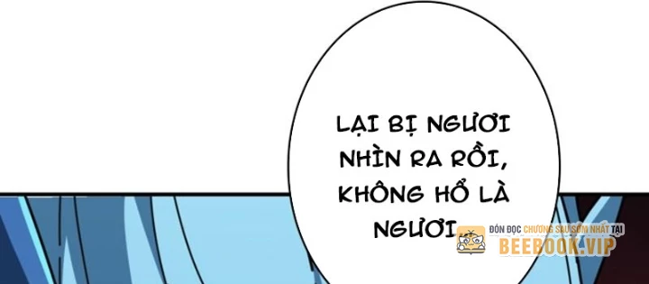 Vừa Chơi Đã Có Tài Khoản Vương Giả Chapter 517 - Trang 2