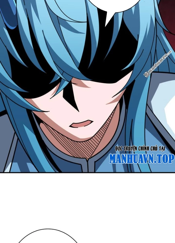 Vừa Chơi Đã Có Tài Khoản Vương Giả Chapter 517 - Trang 2