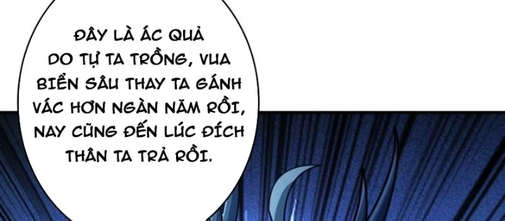 Vừa Chơi Đã Có Tài Khoản Vương Giả Chapter 517 - Trang 2