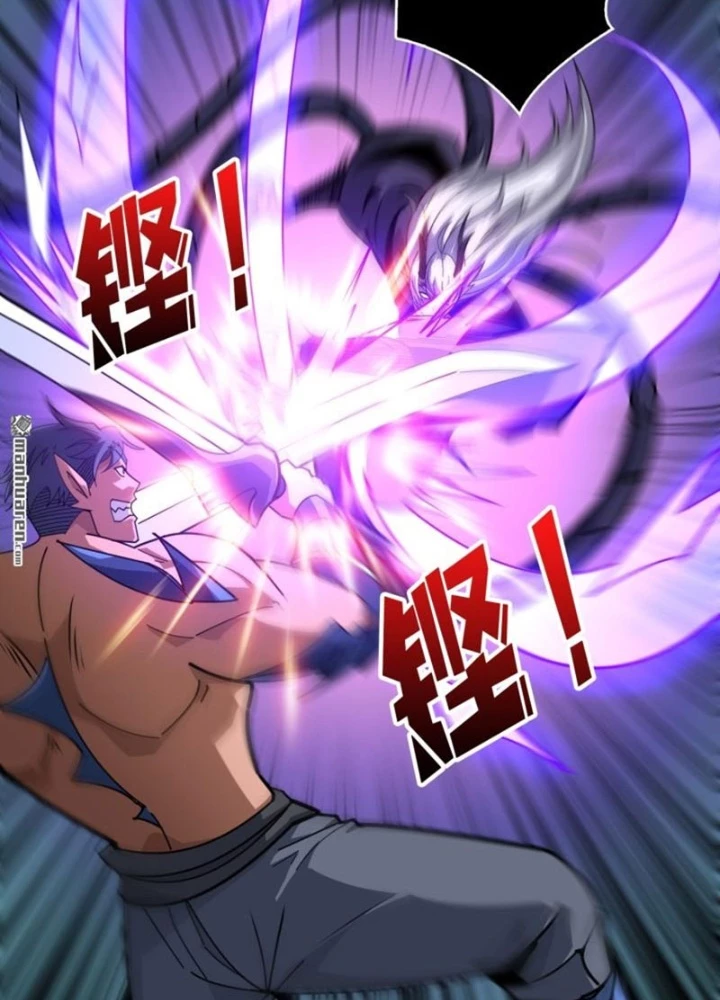 Vừa Chơi Đã Có Tài Khoản Vương Giả Chapter 517 - Trang 2