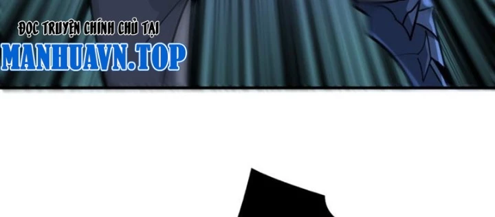 Vừa Chơi Đã Có Tài Khoản Vương Giả Chapter 517 - Trang 2