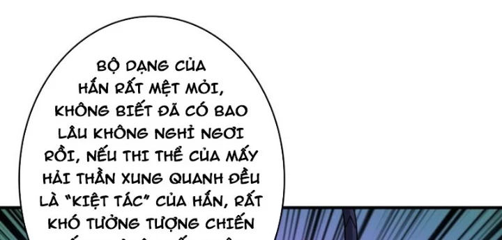 Vừa Chơi Đã Có Tài Khoản Vương Giả Chapter 517 - Trang 2