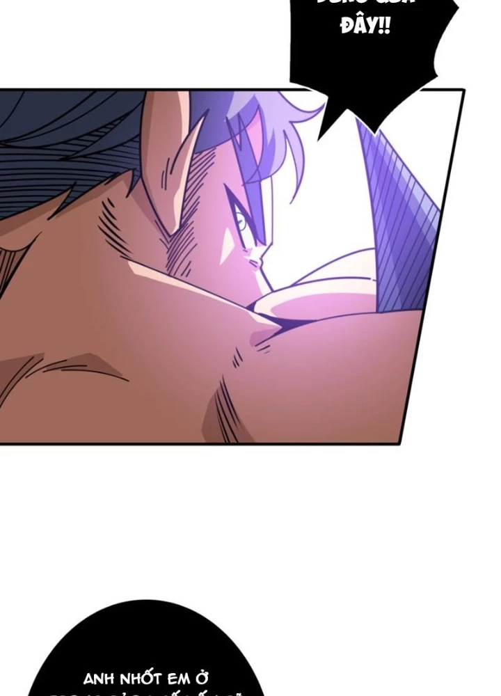 Vừa Chơi Đã Có Tài Khoản Vương Giả Chapter 517 - Trang 2