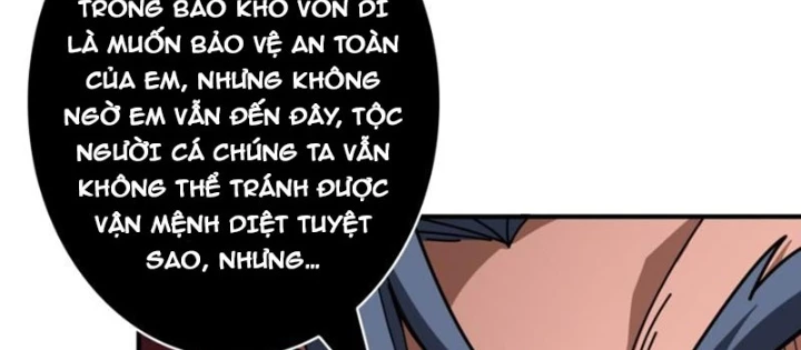 Vừa Chơi Đã Có Tài Khoản Vương Giả Chapter 517 - Trang 2