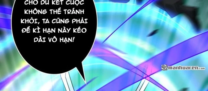 Vừa Chơi Đã Có Tài Khoản Vương Giả Chapter 517 - Trang 2