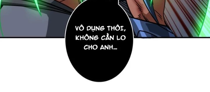 Vừa Chơi Đã Có Tài Khoản Vương Giả Chapter 517 - Trang 2