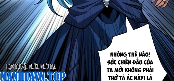 Vừa Chơi Đã Có Tài Khoản Vương Giả Chapter 517 - Trang 2