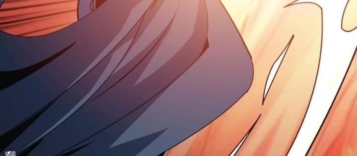Vừa Chơi Đã Có Tài Khoản Vương Giả Chapter 517 - Trang 2