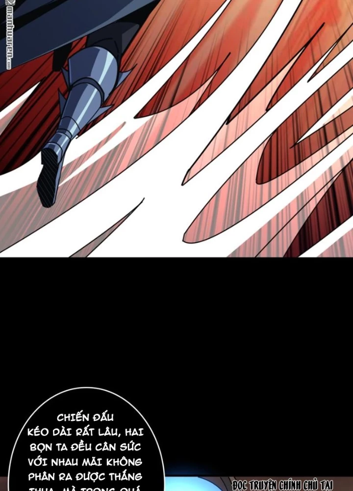 Vừa Chơi Đã Có Tài Khoản Vương Giả Chapter 517 - Trang 2