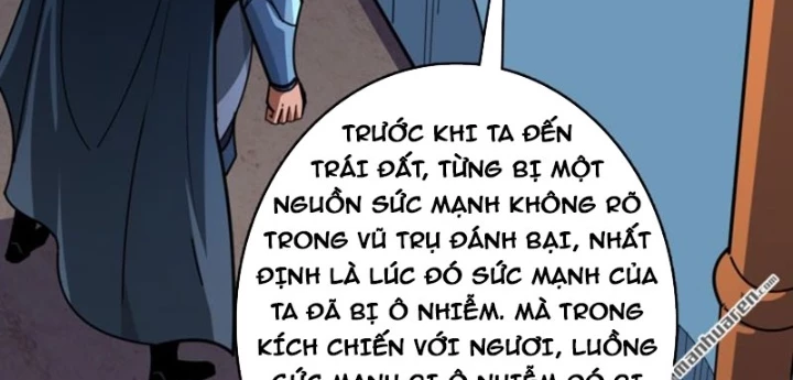 Vừa Chơi Đã Có Tài Khoản Vương Giả Chapter 517 - Trang 2