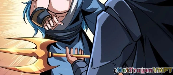 Vừa Chơi Đã Có Tài Khoản Vương Giả Chapter 517 - Trang 2