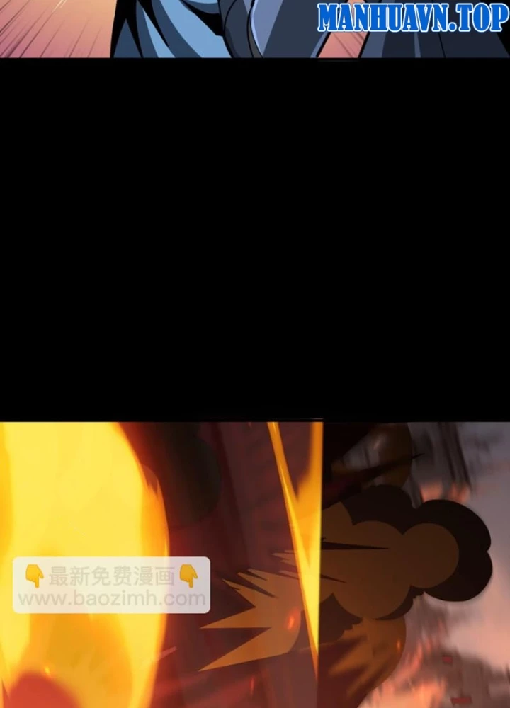 Vừa Chơi Đã Có Tài Khoản Vương Giả Chapter 517 - Trang 2