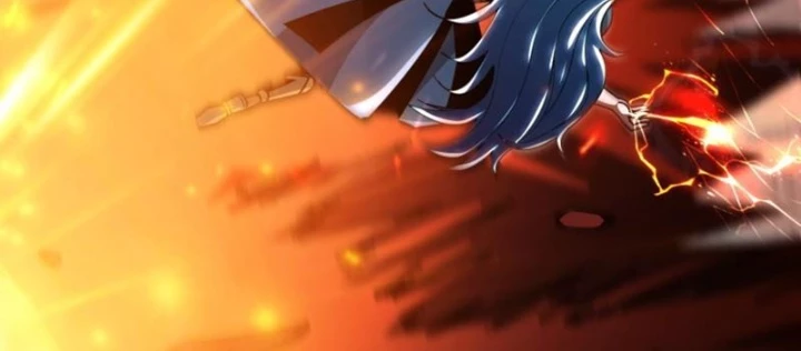 Vừa Chơi Đã Có Tài Khoản Vương Giả Chapter 517 - Trang 2