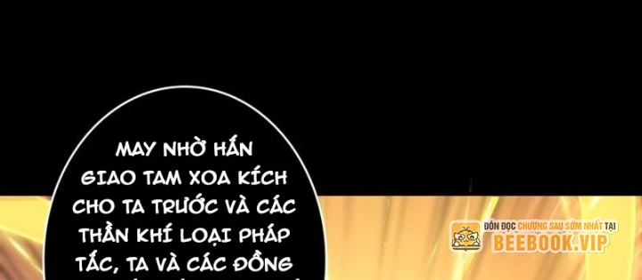 Vừa Chơi Đã Có Tài Khoản Vương Giả Chapter 517 - Trang 2