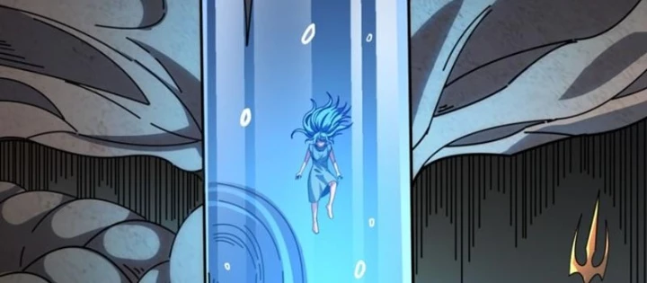 Vừa Chơi Đã Có Tài Khoản Vương Giả Chapter 517 - Trang 2